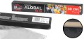75.0027 Alobal 30cm x 10m MEGA STRONG - detail 2213997